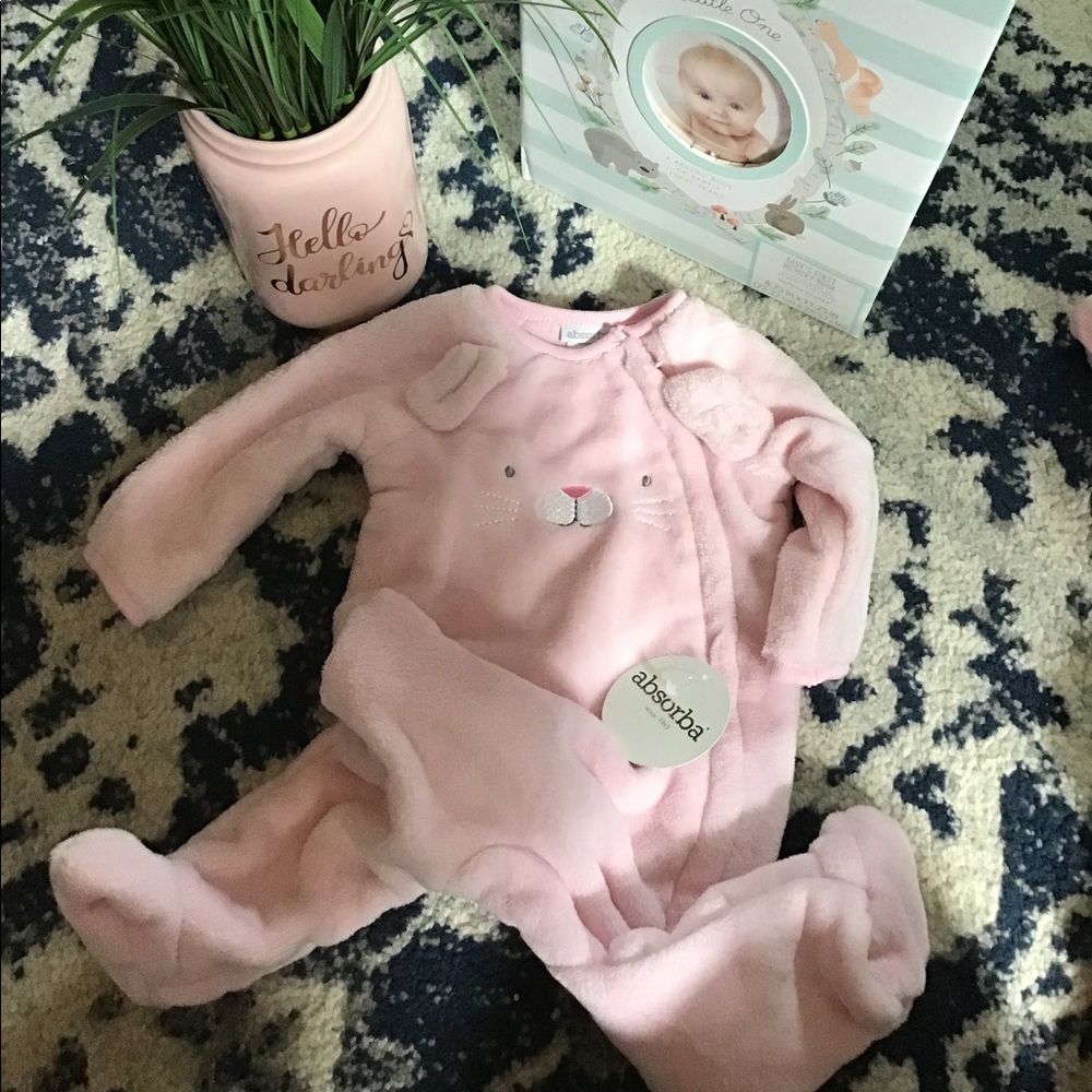 Pyjama